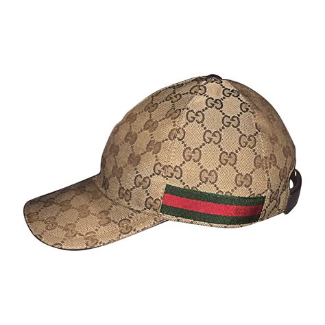 casquette gucci prix|casquette gucci pour sale.